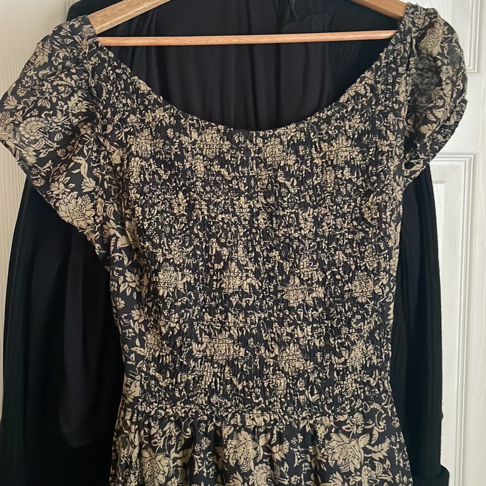 New - Picture 3 of 6